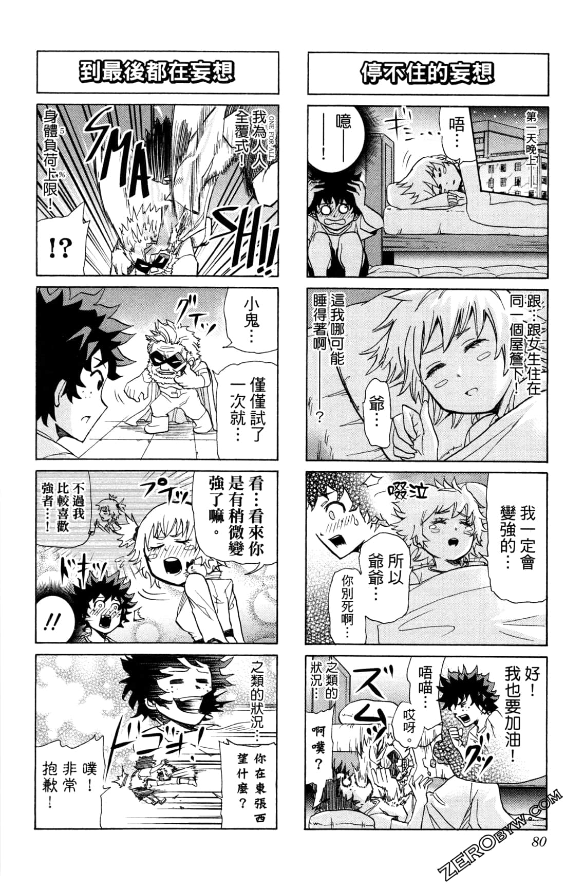 Page 80