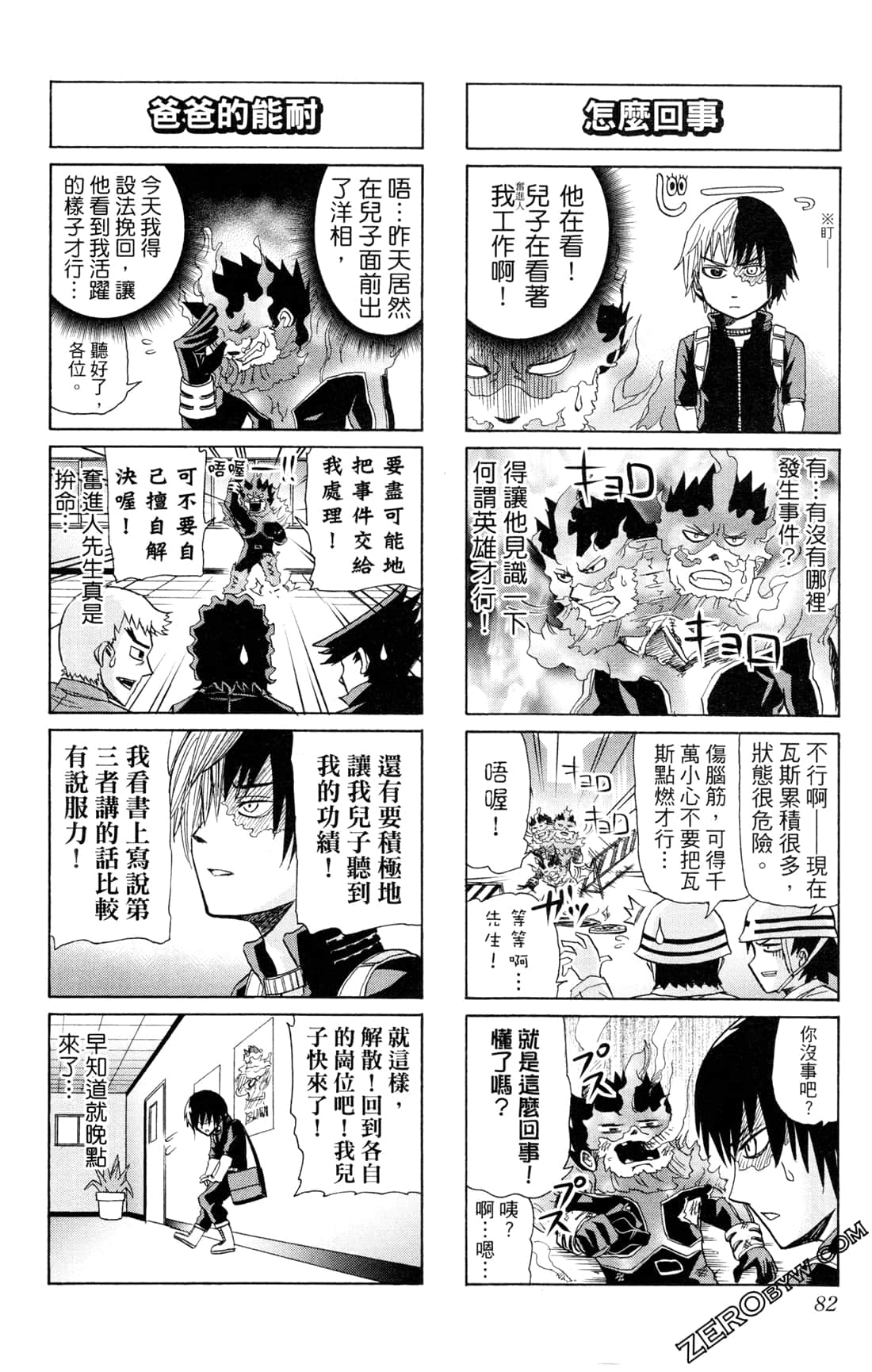 Page 82