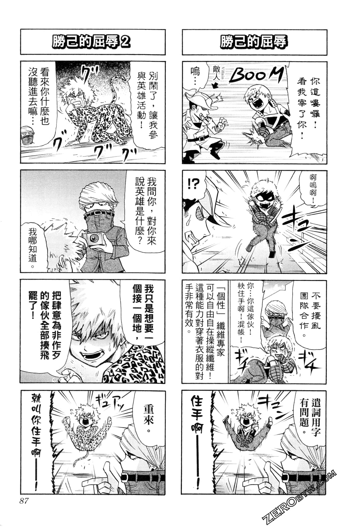 Page 87