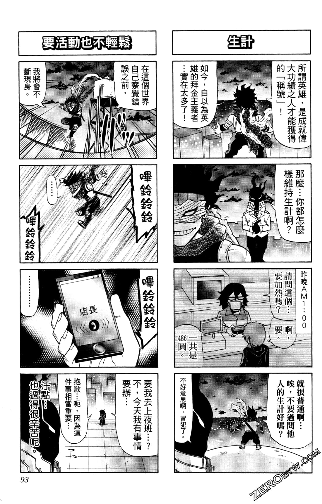 Page 93