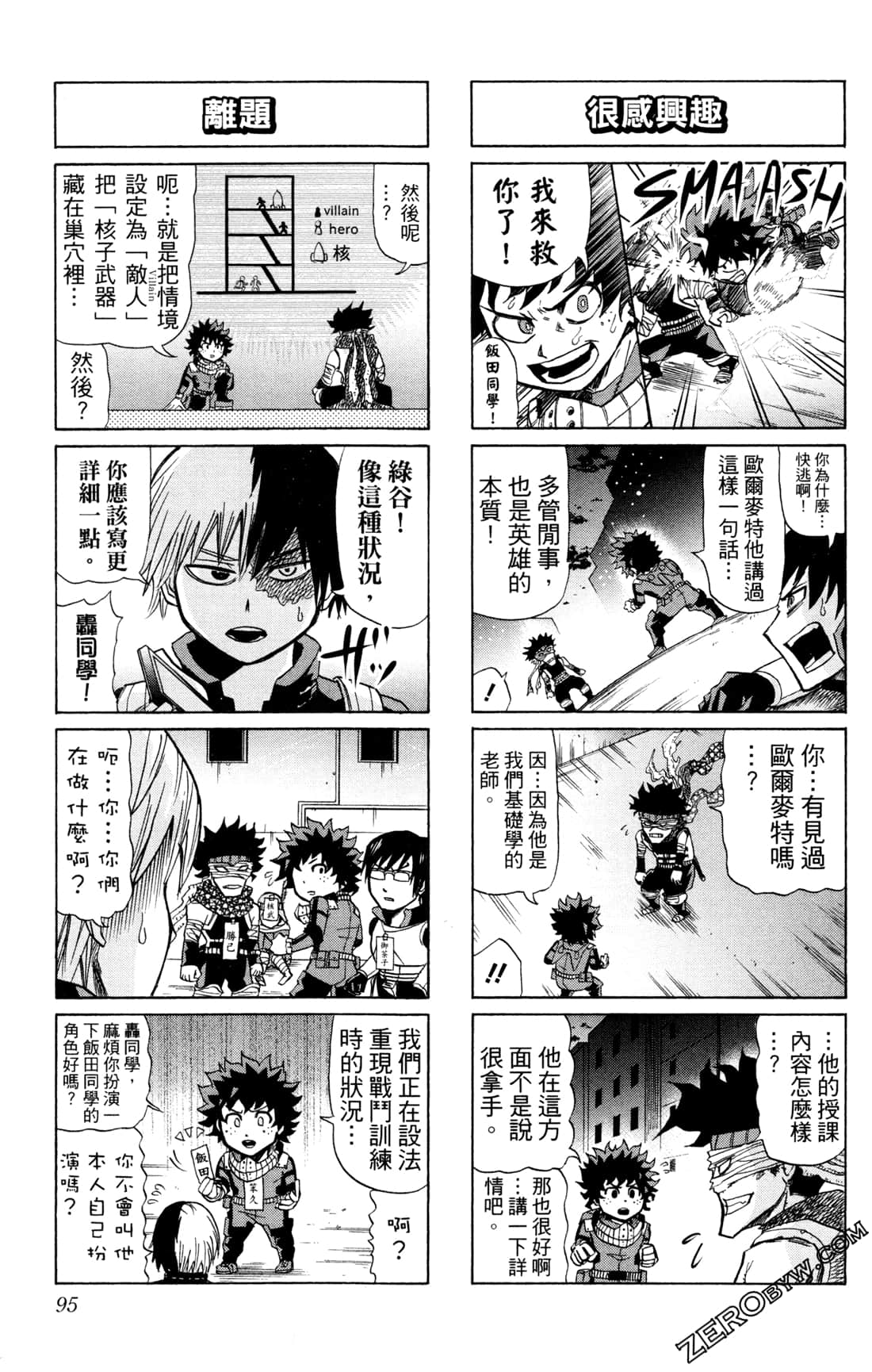 Page 95