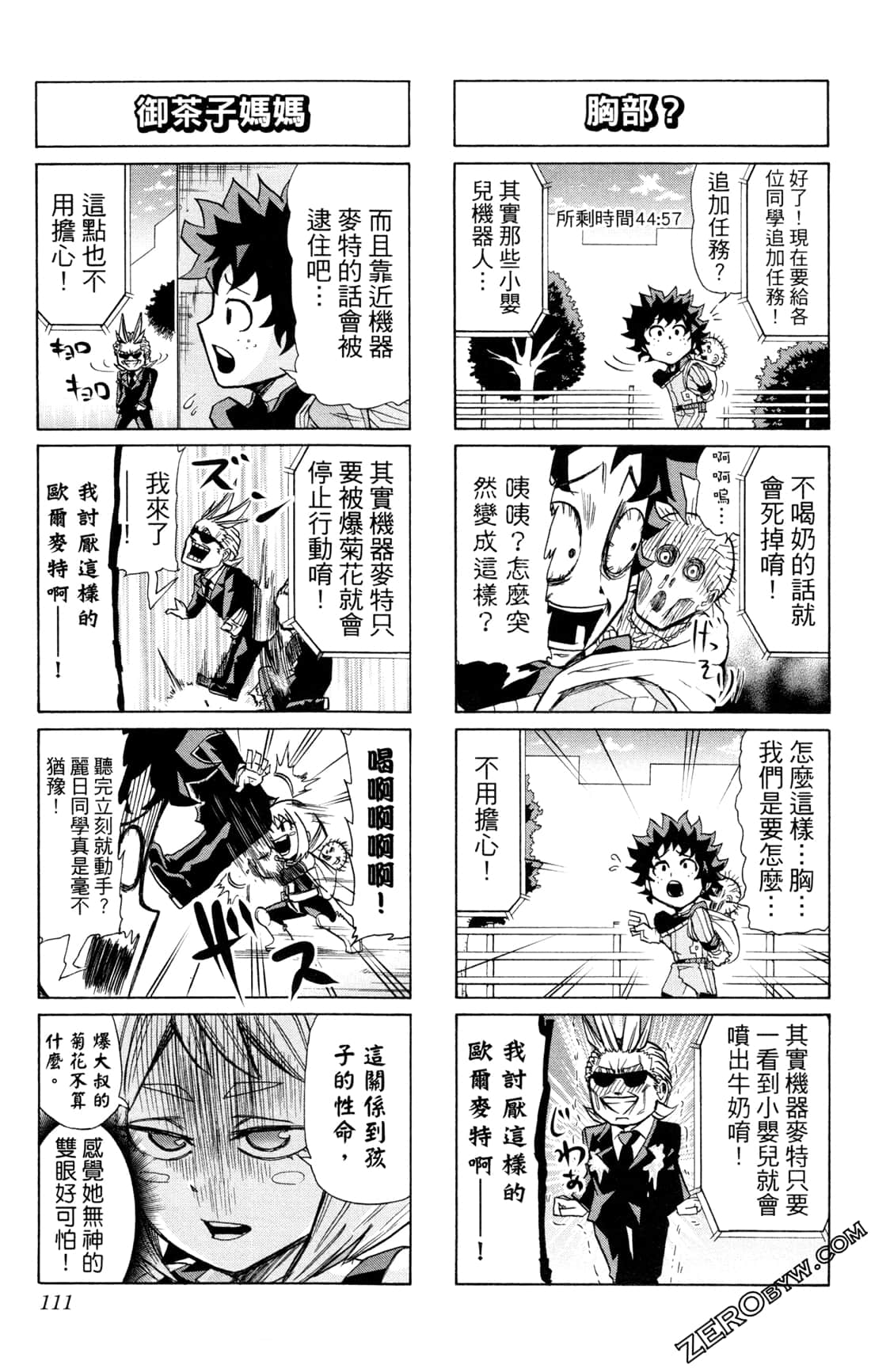 Page 111