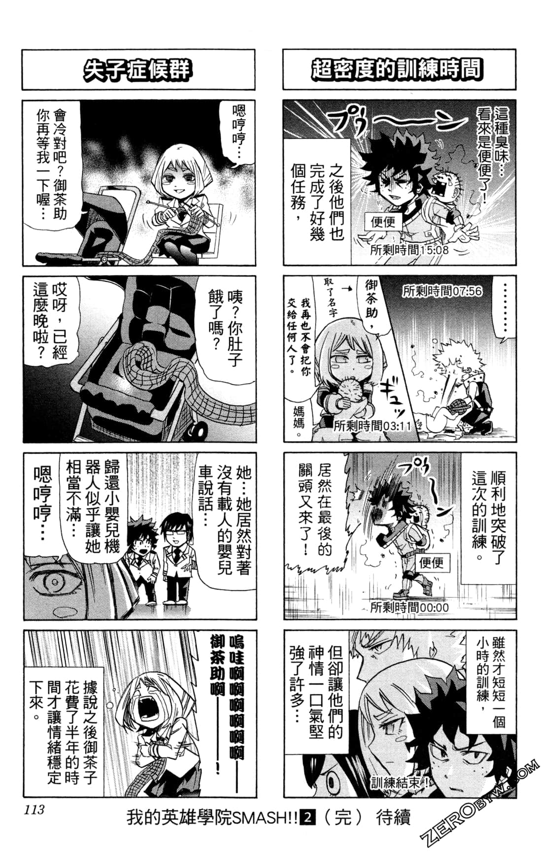 Page 113