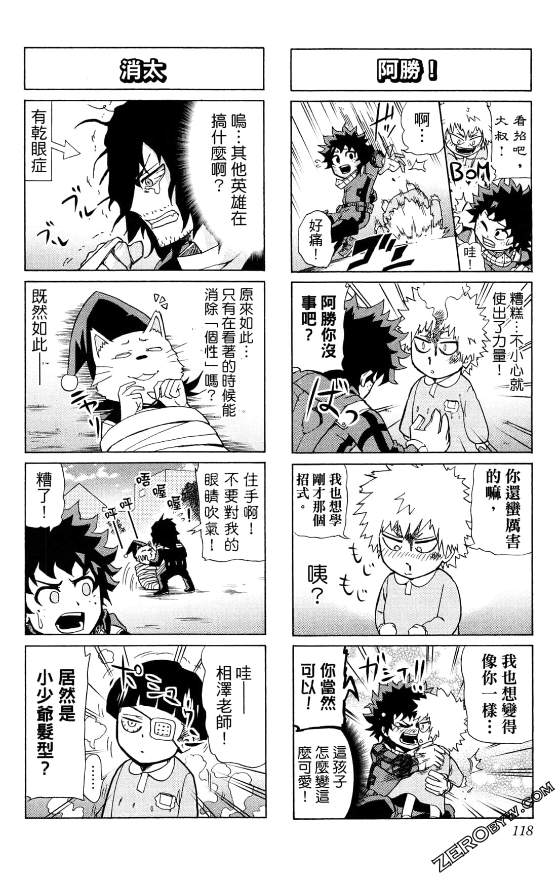 Page 118