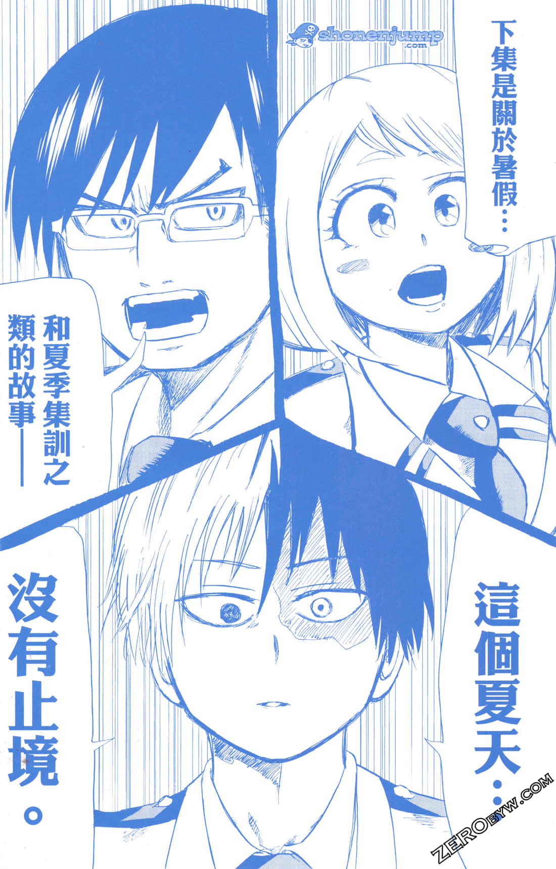 Page 128