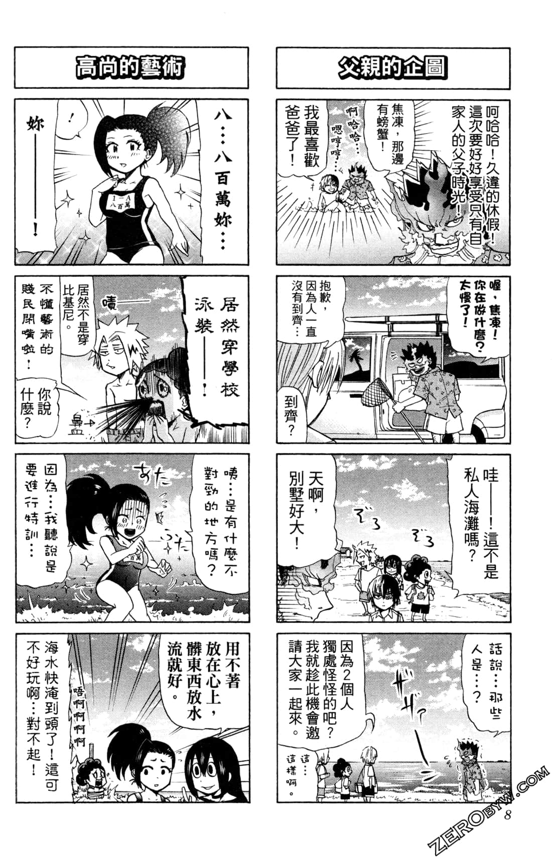 Page 8