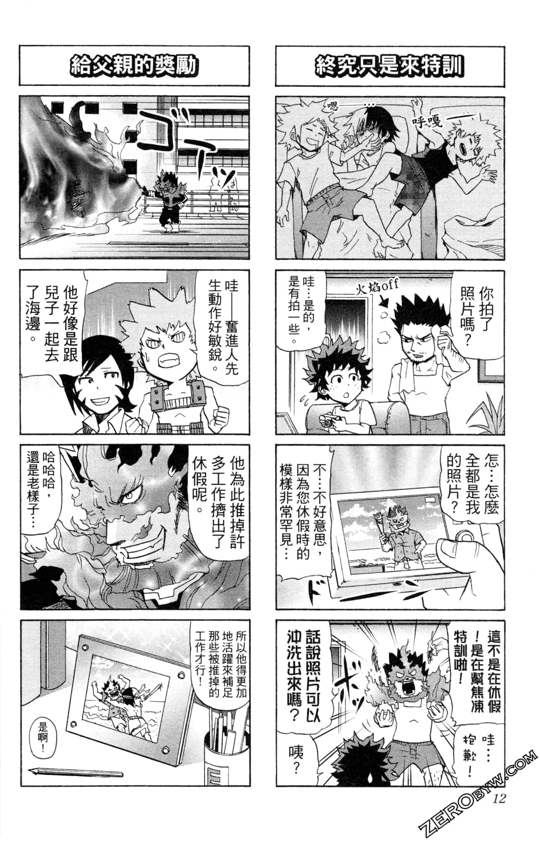 Page 12