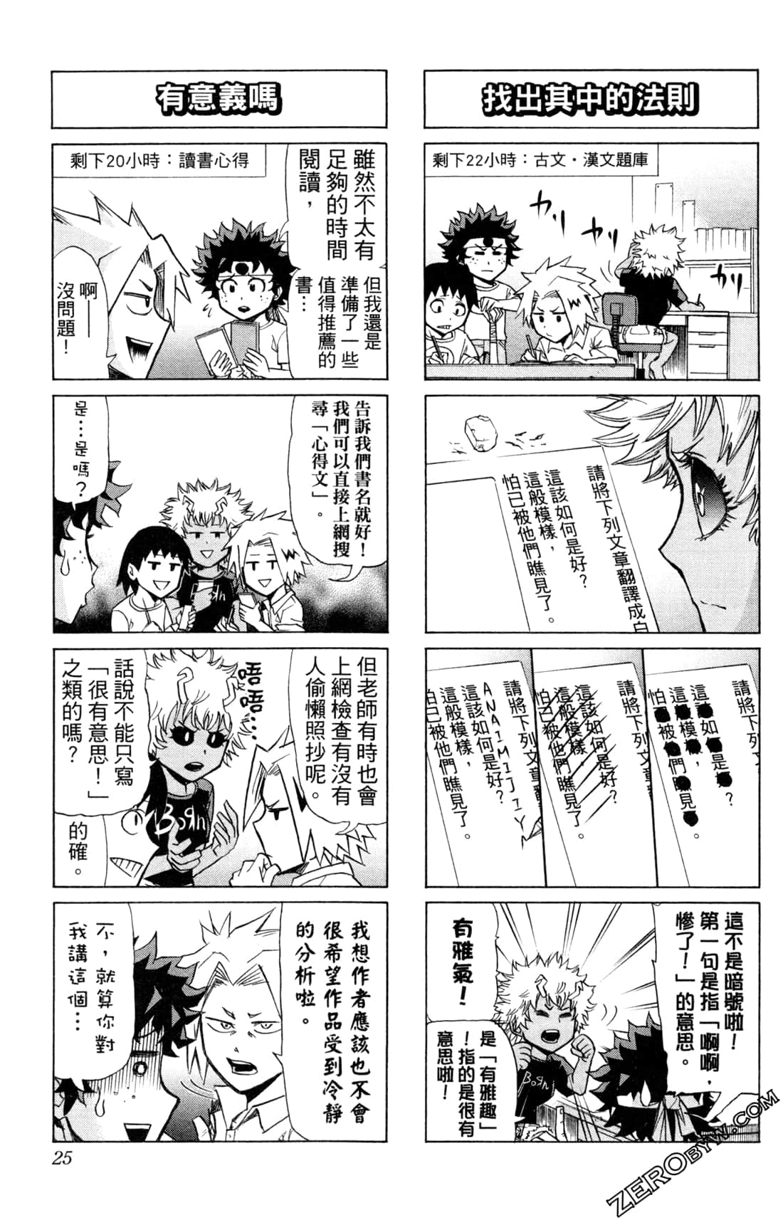 Page 25
