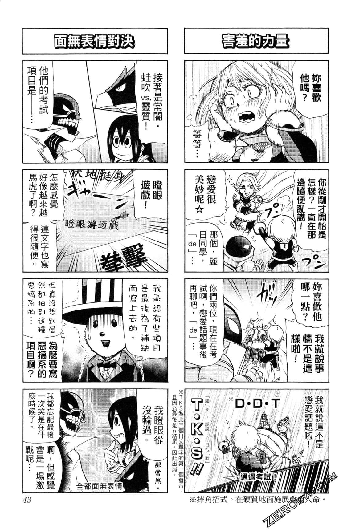 Page 43