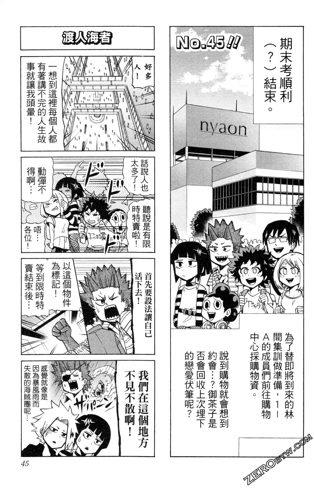 Page 45