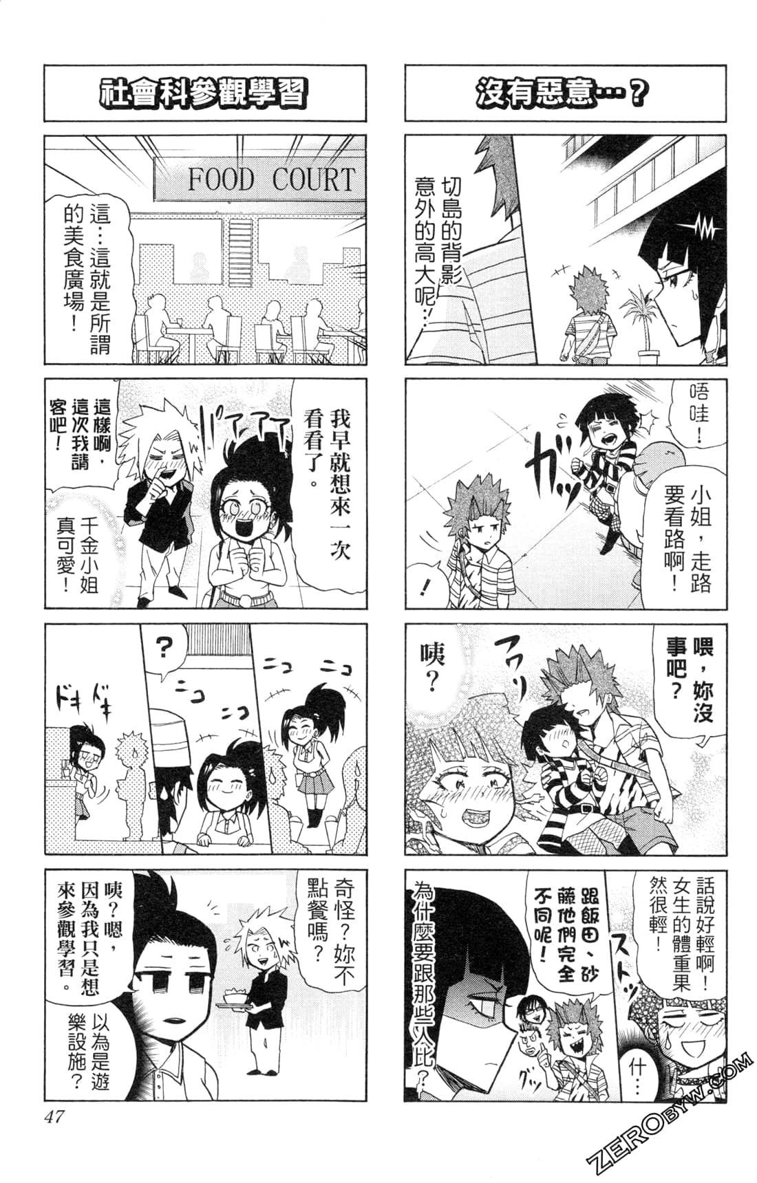 Page 47