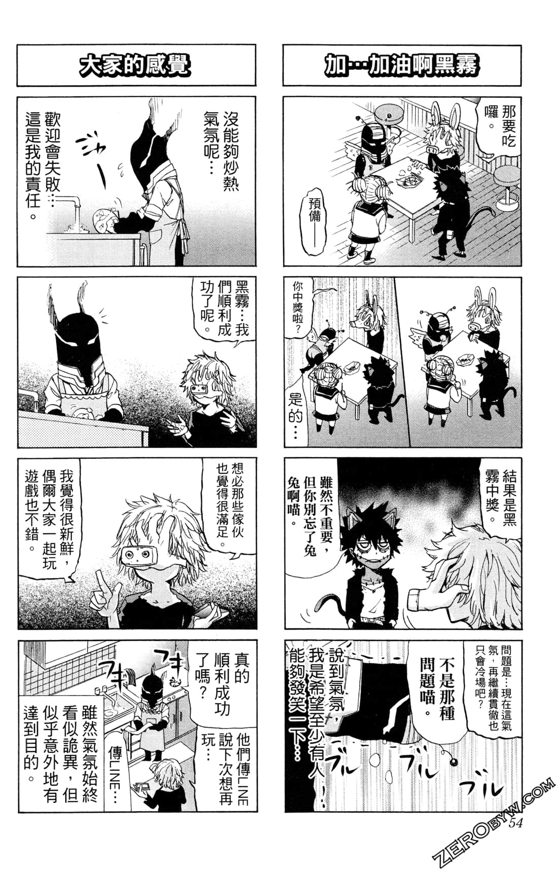 Page 54
