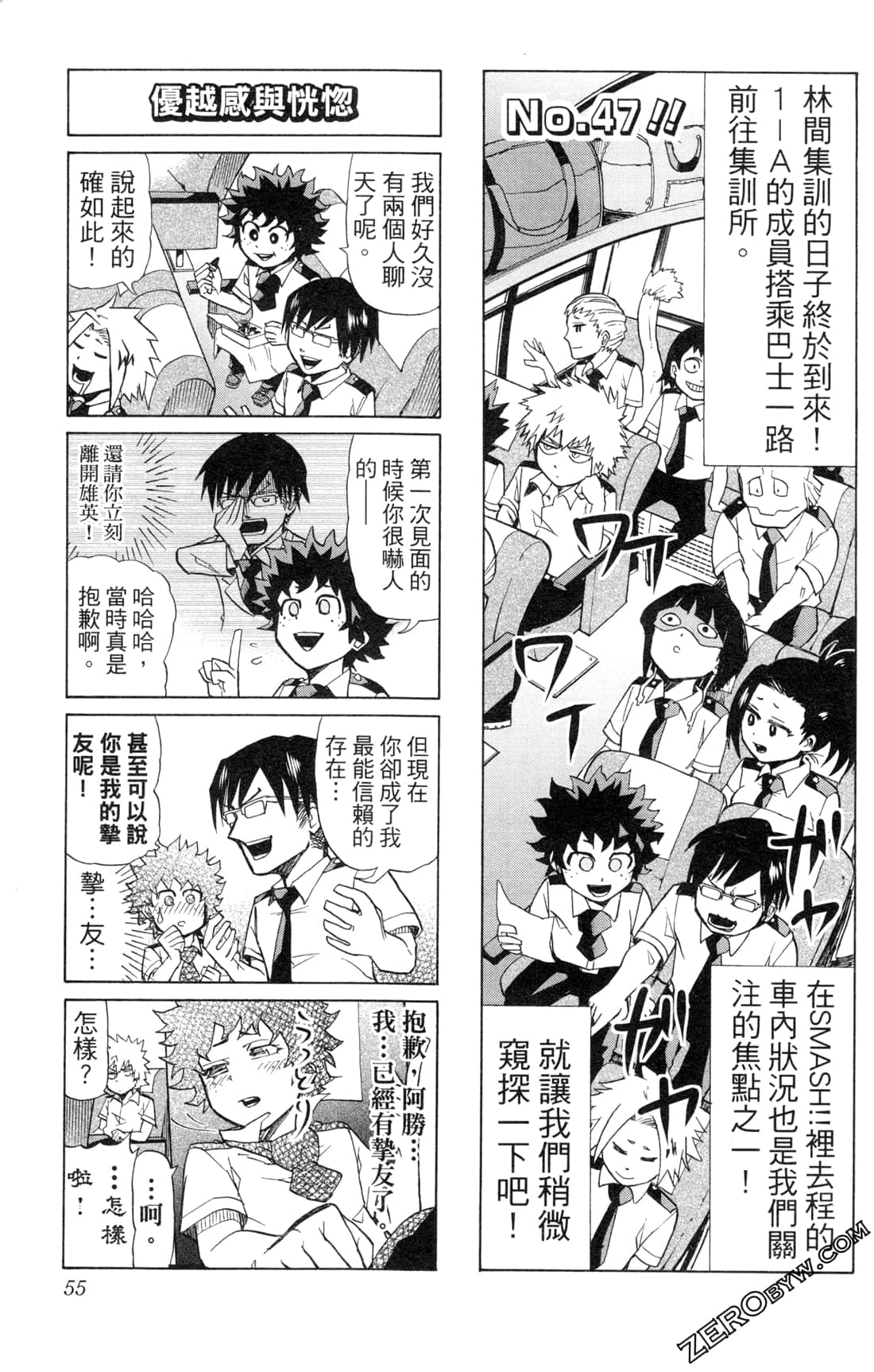 Page 55