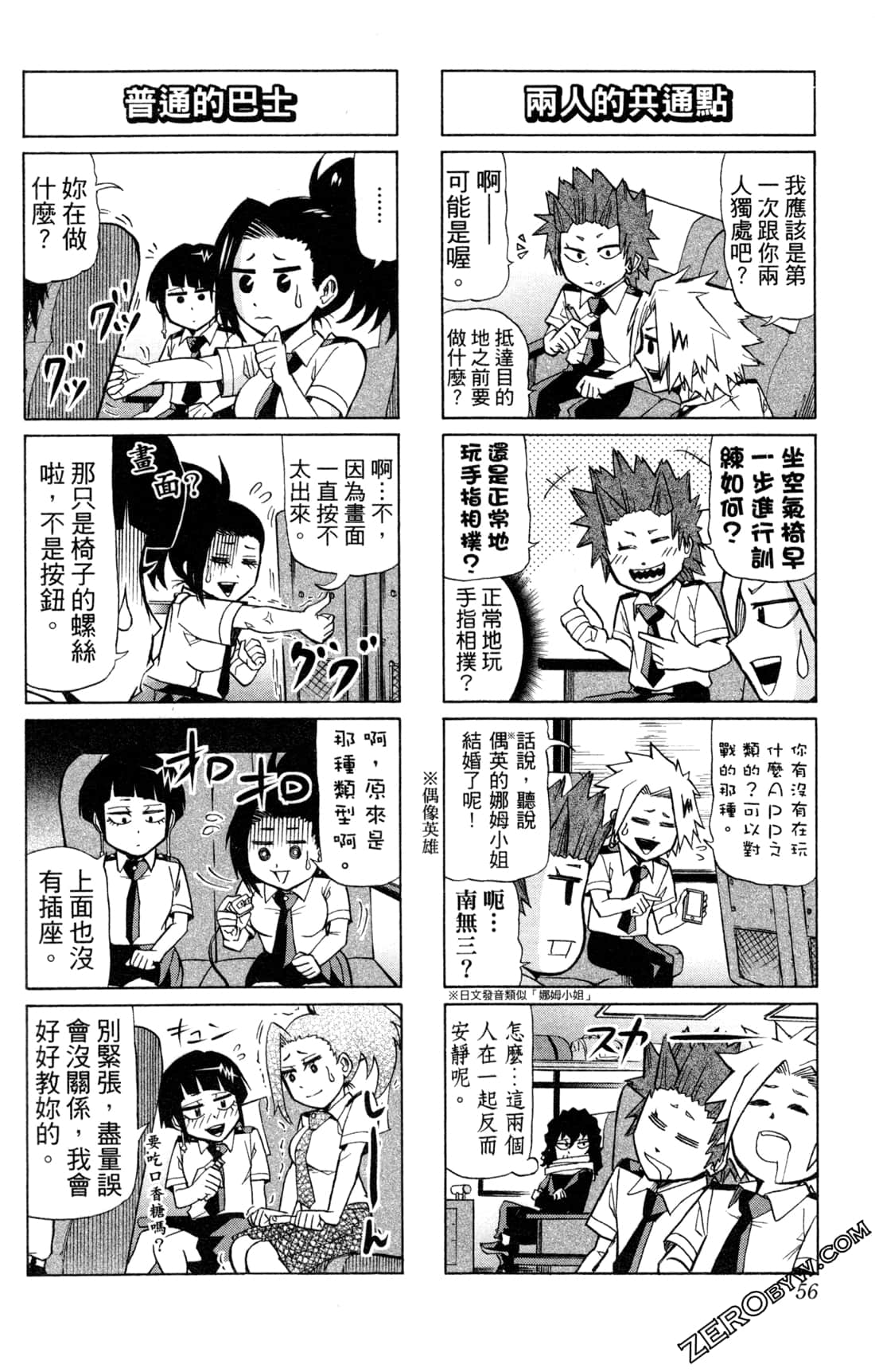 Page 56