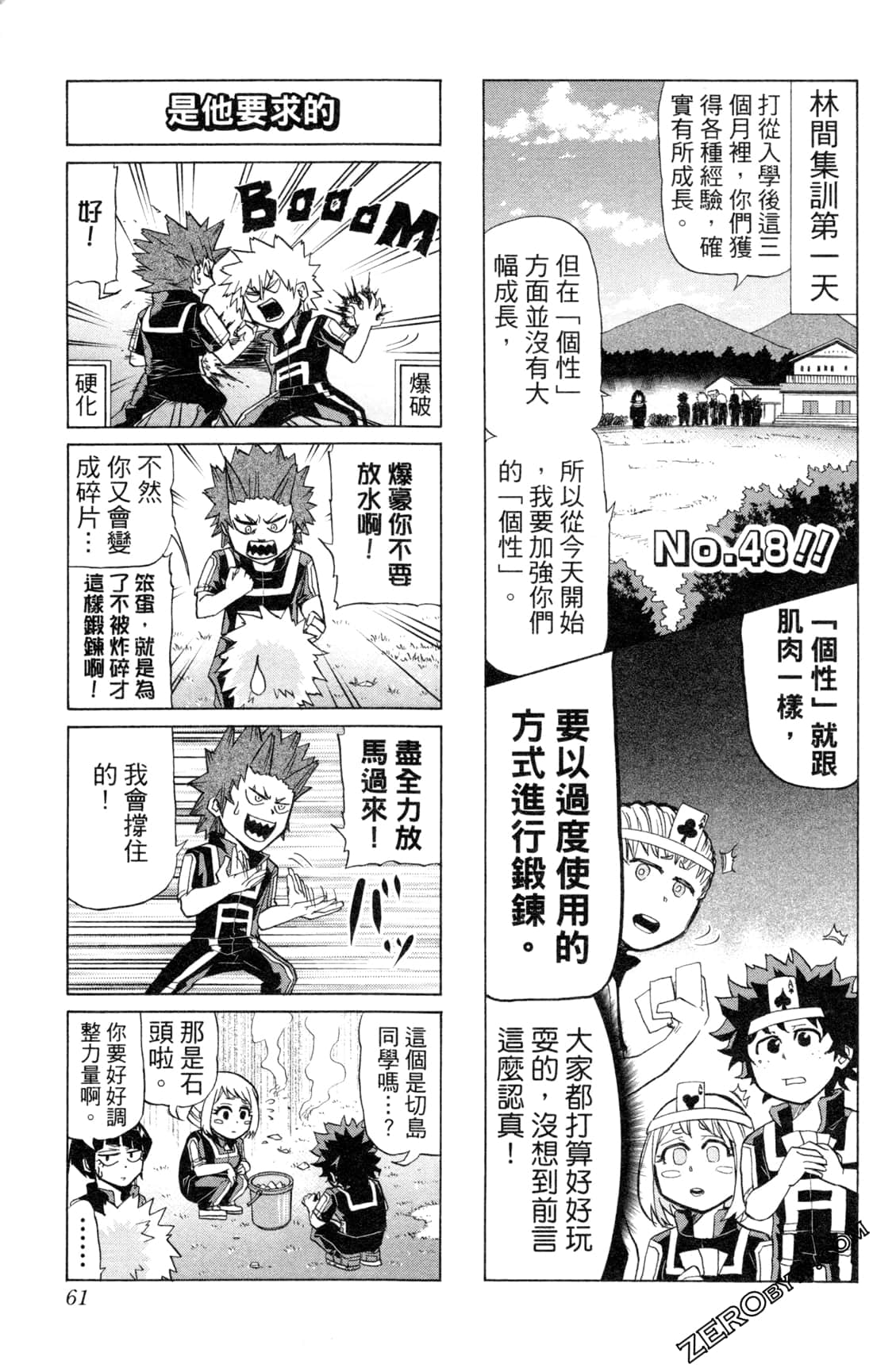 Page 61