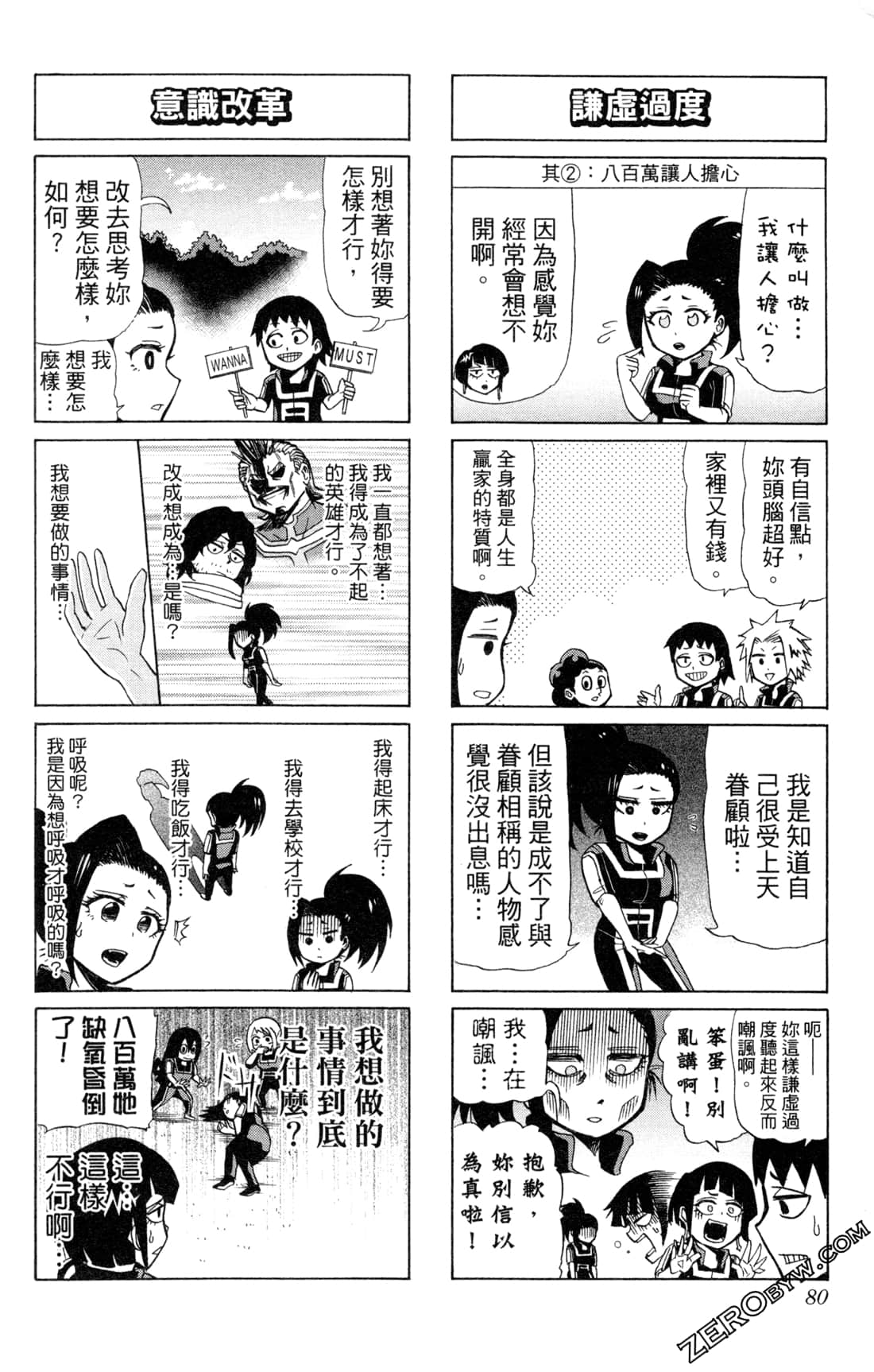 Page 80