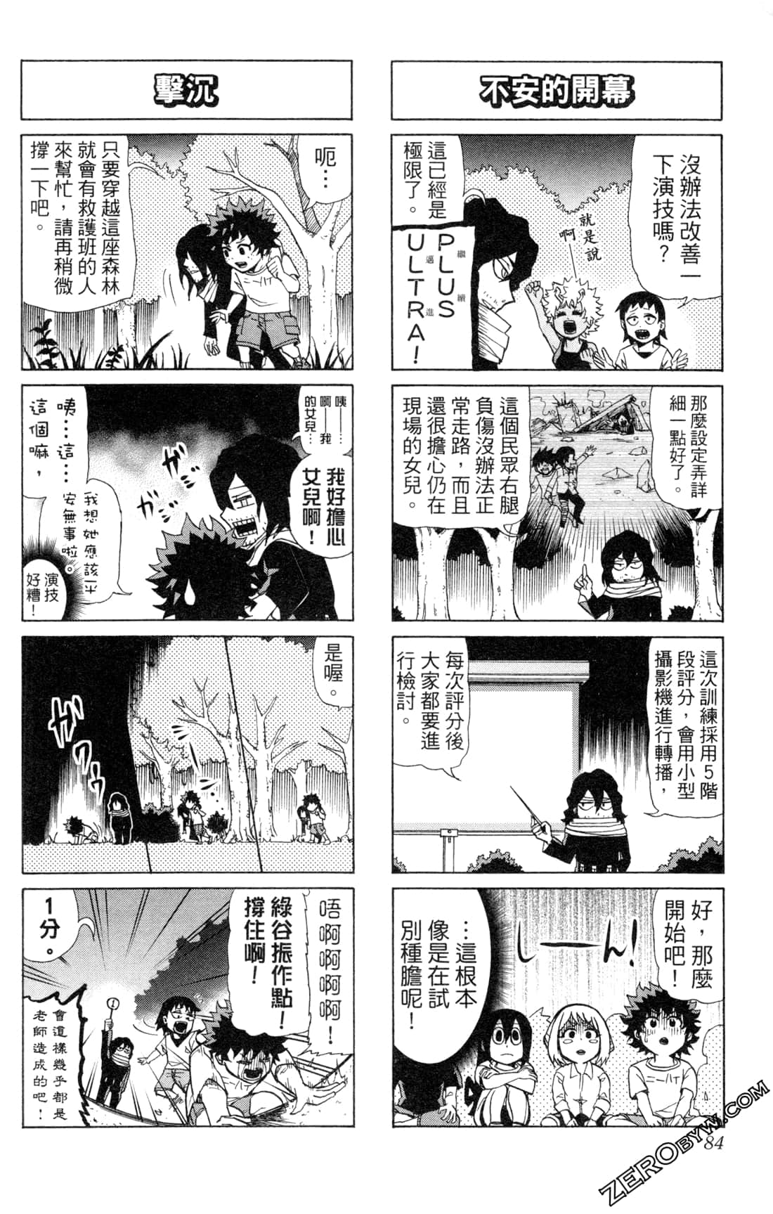 Page 84