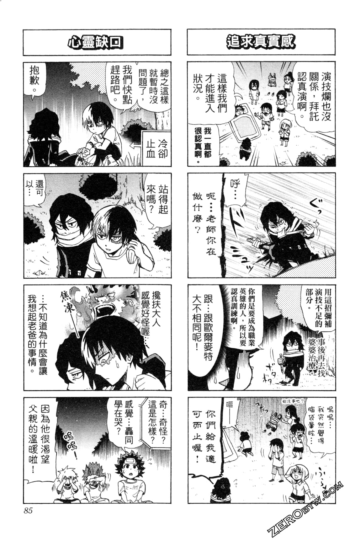 Page 85