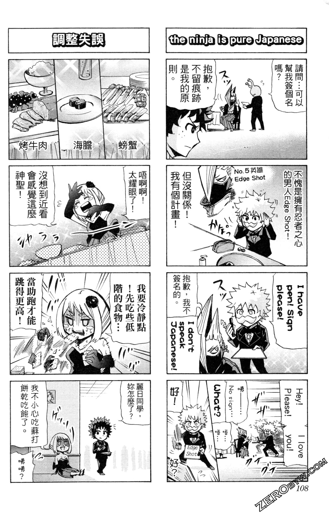 Page 108