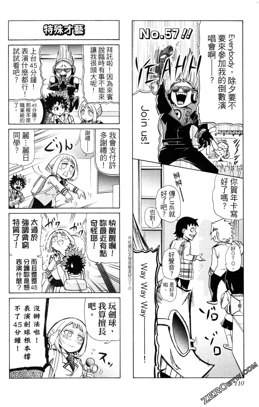 Page 110