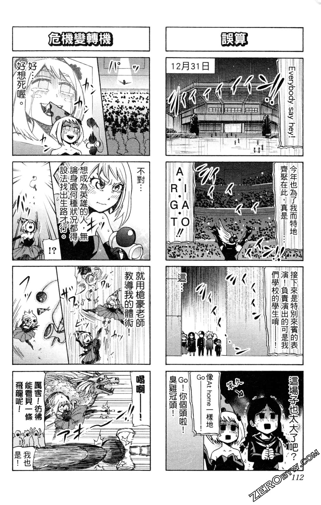 Page 112