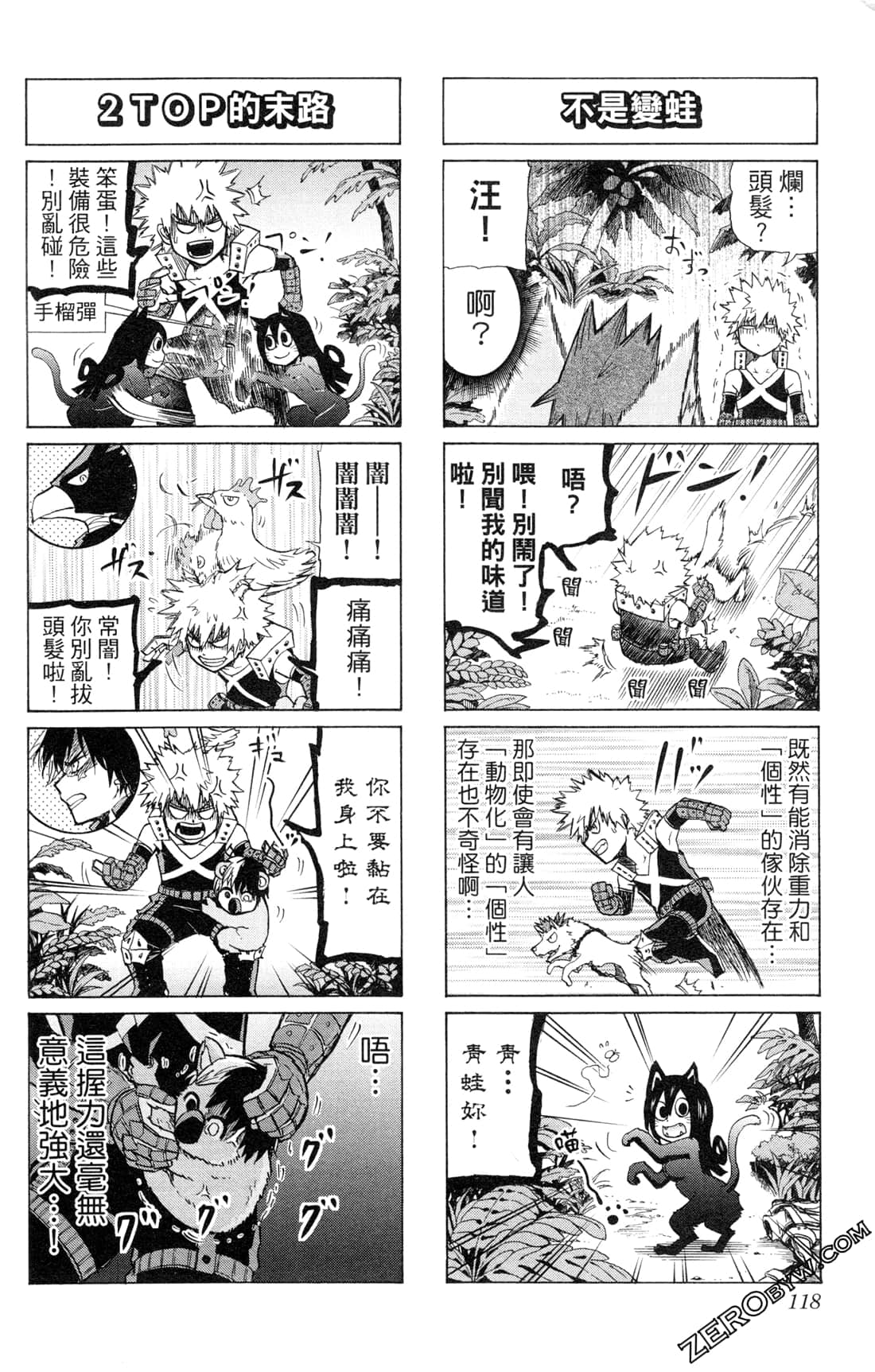 Page 118