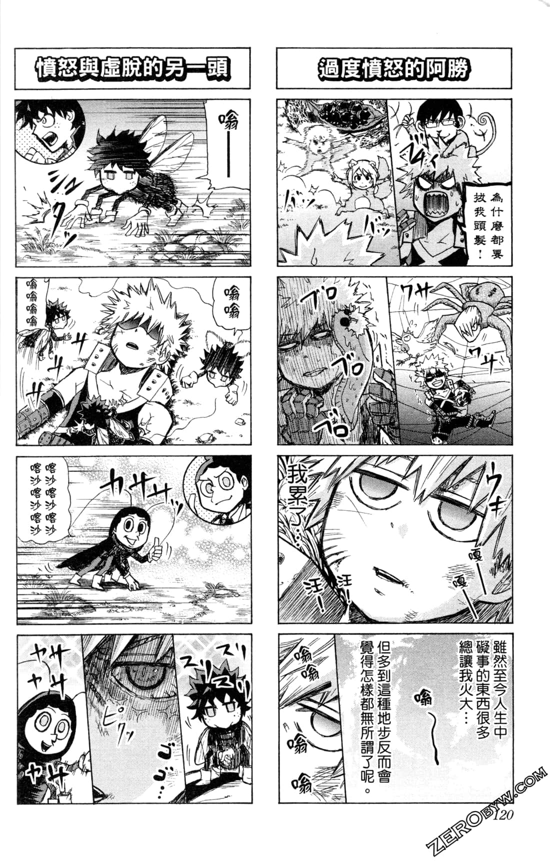 Page 120