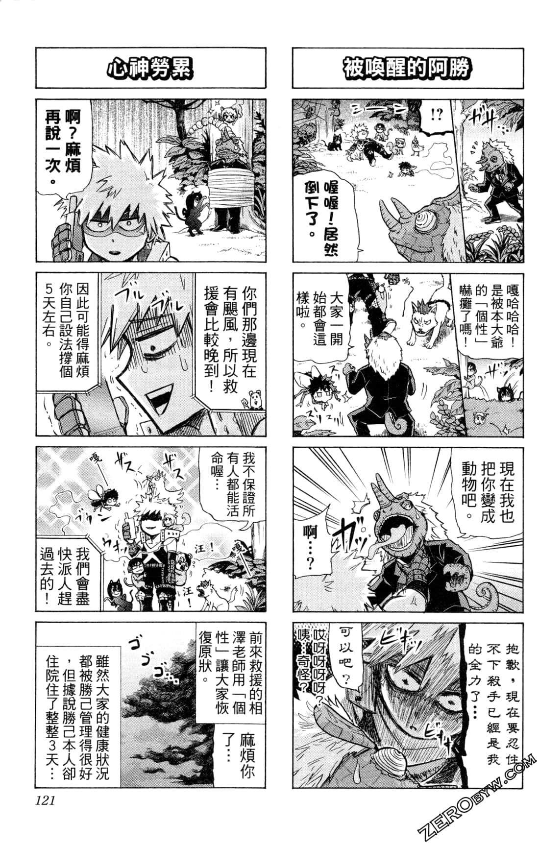 Page 121