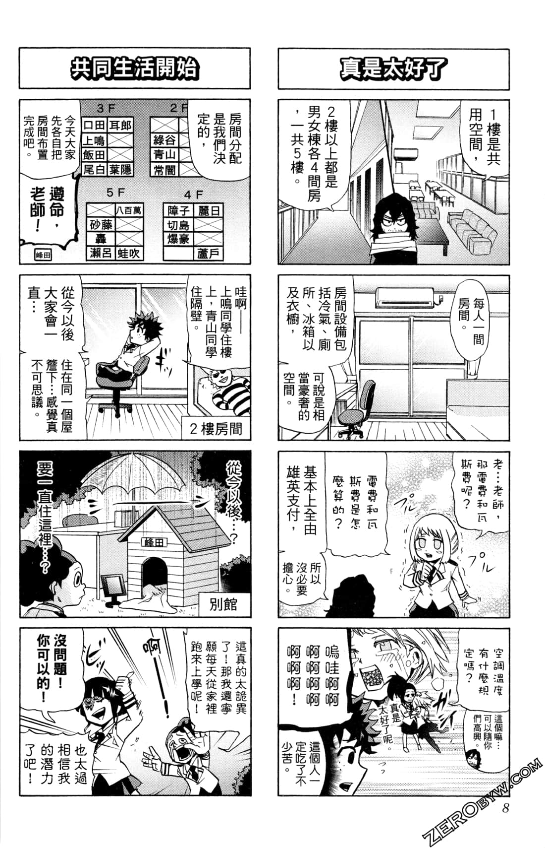 Page 8