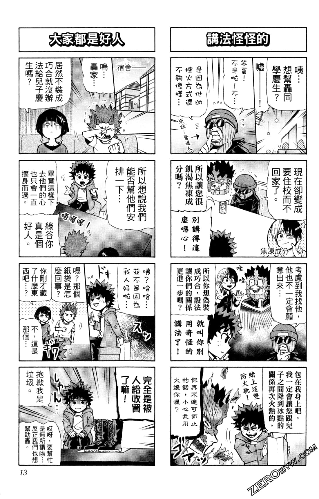 Page 13