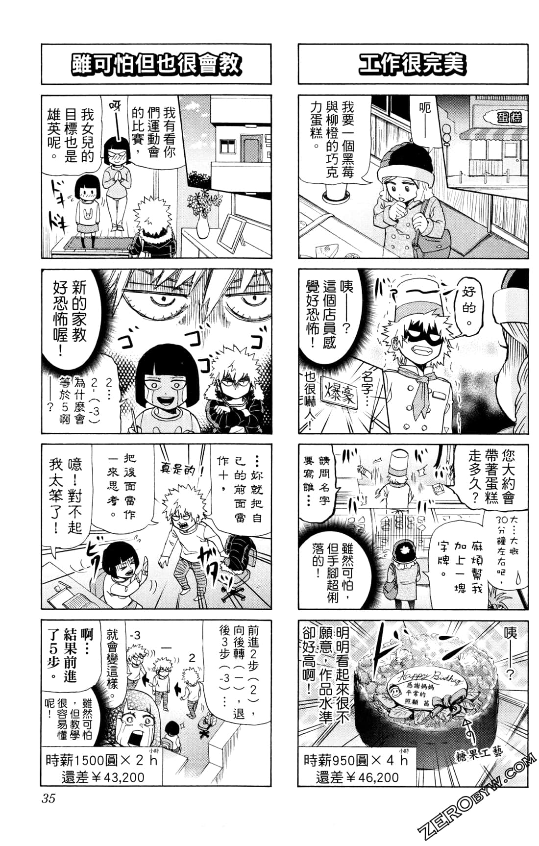 Page 35
