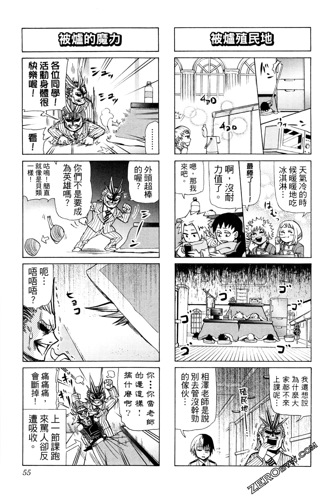 Page 55