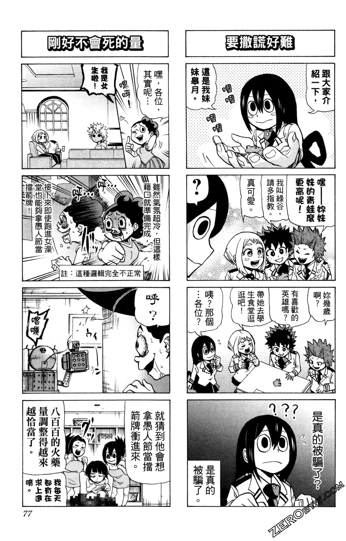 Page 77
