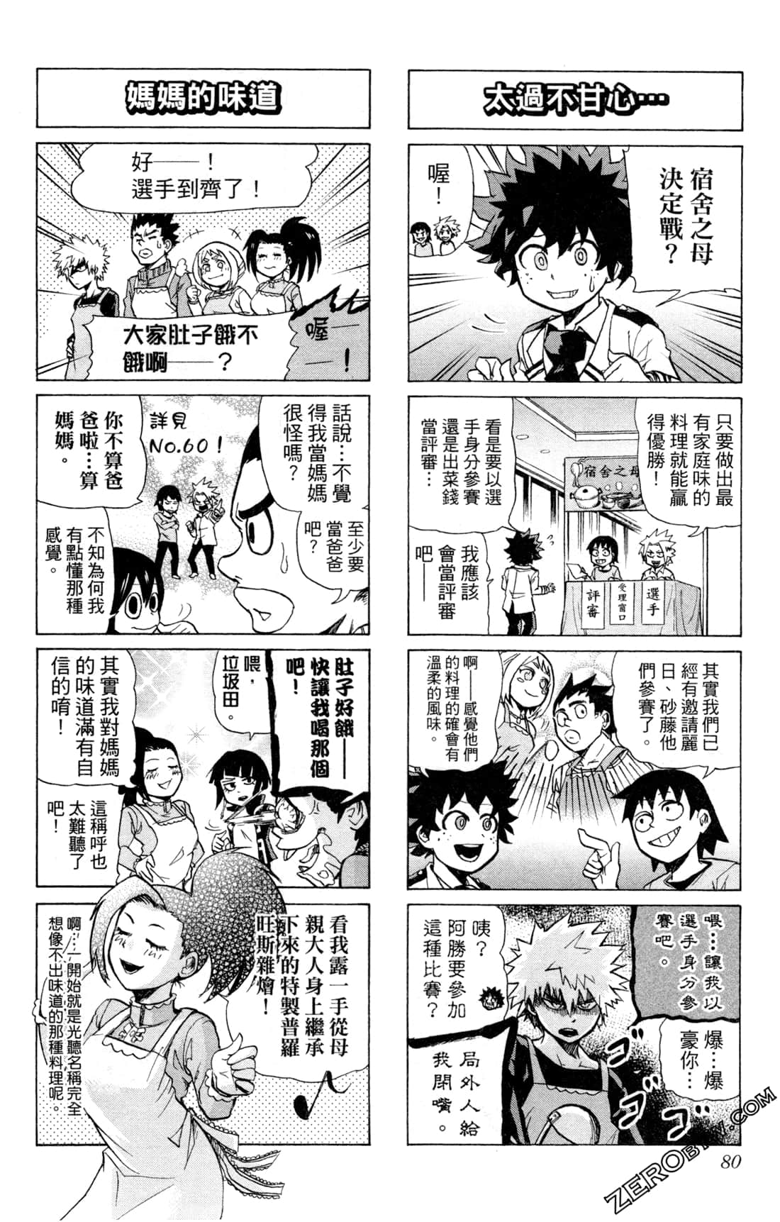 Page 80