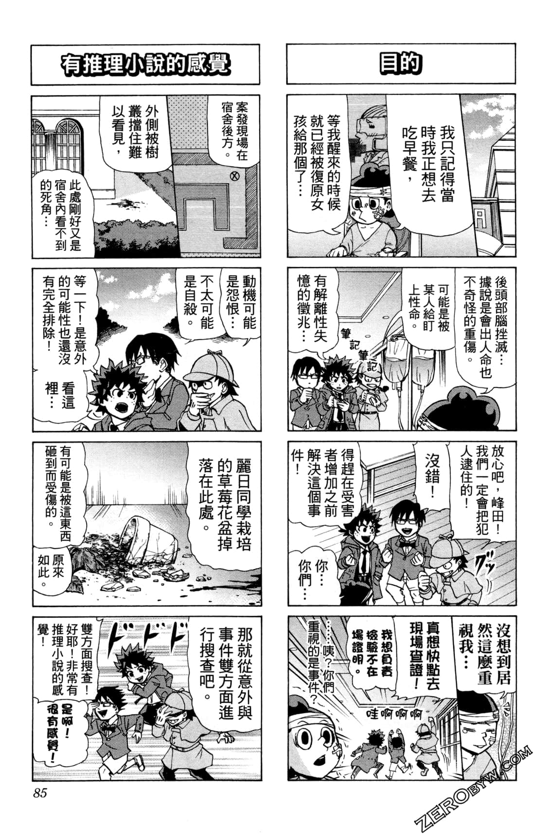 Page 85