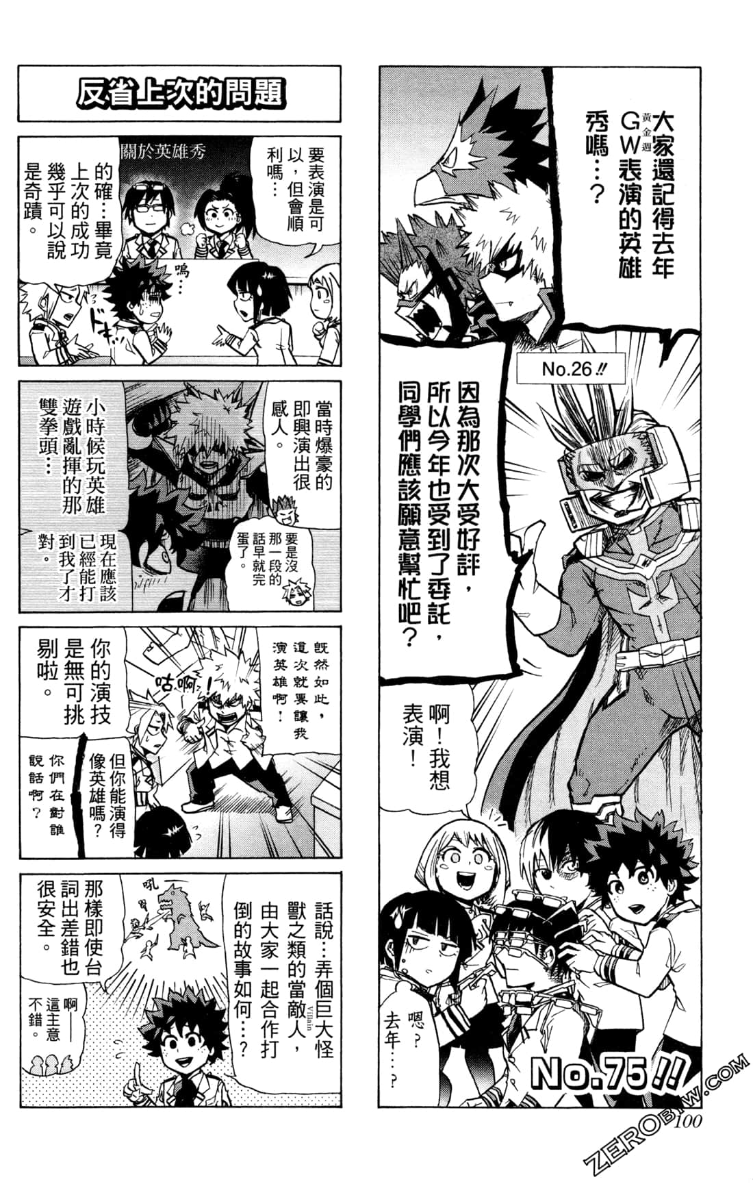Page 100