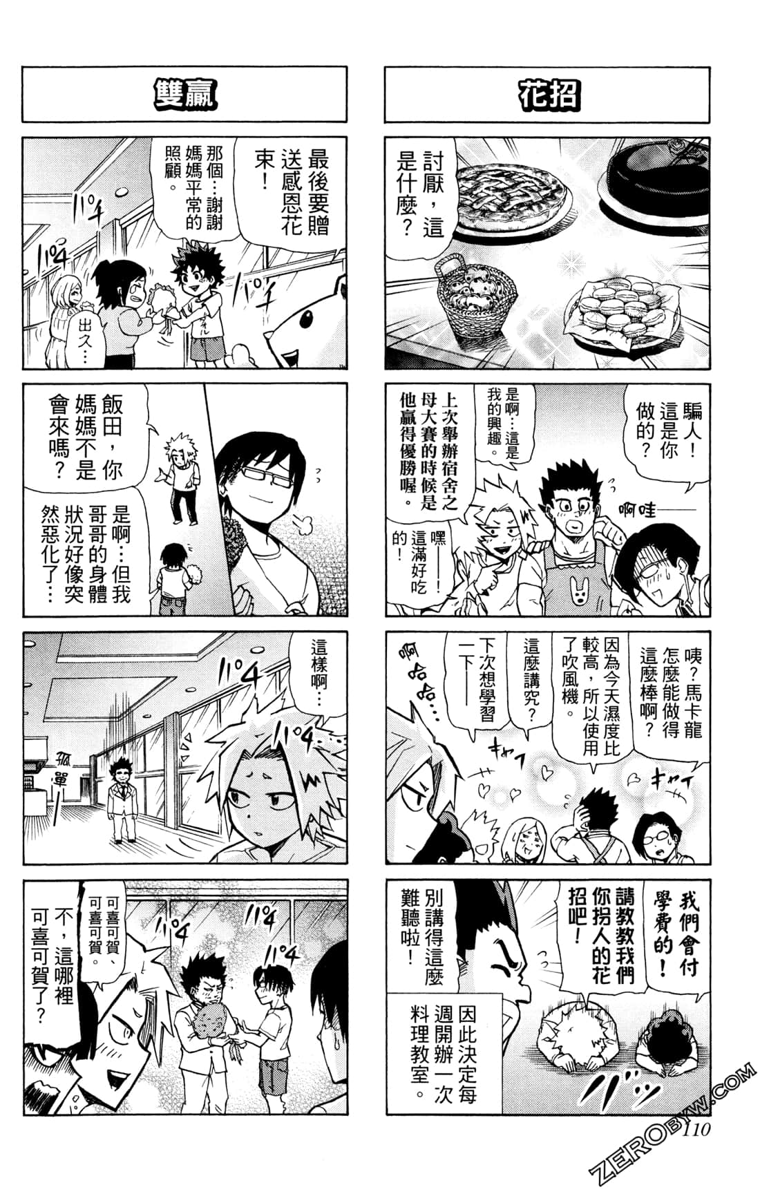 Page 110
