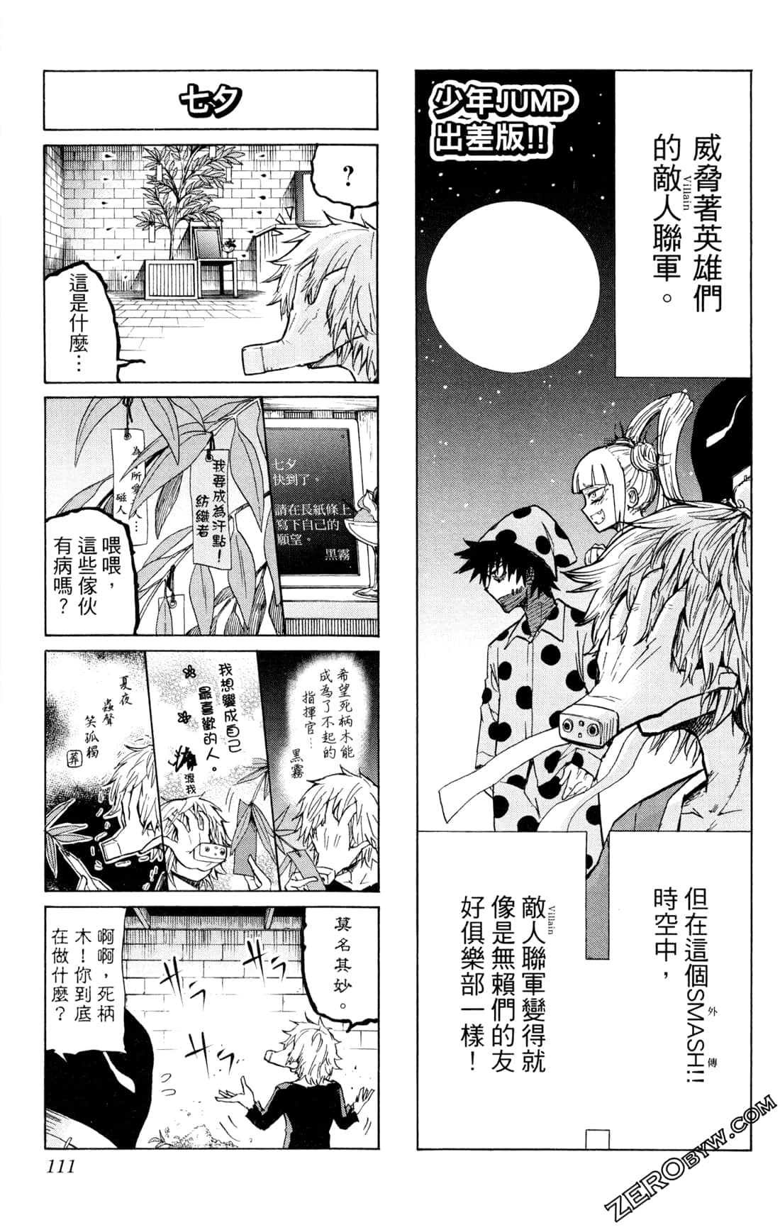 Page 111