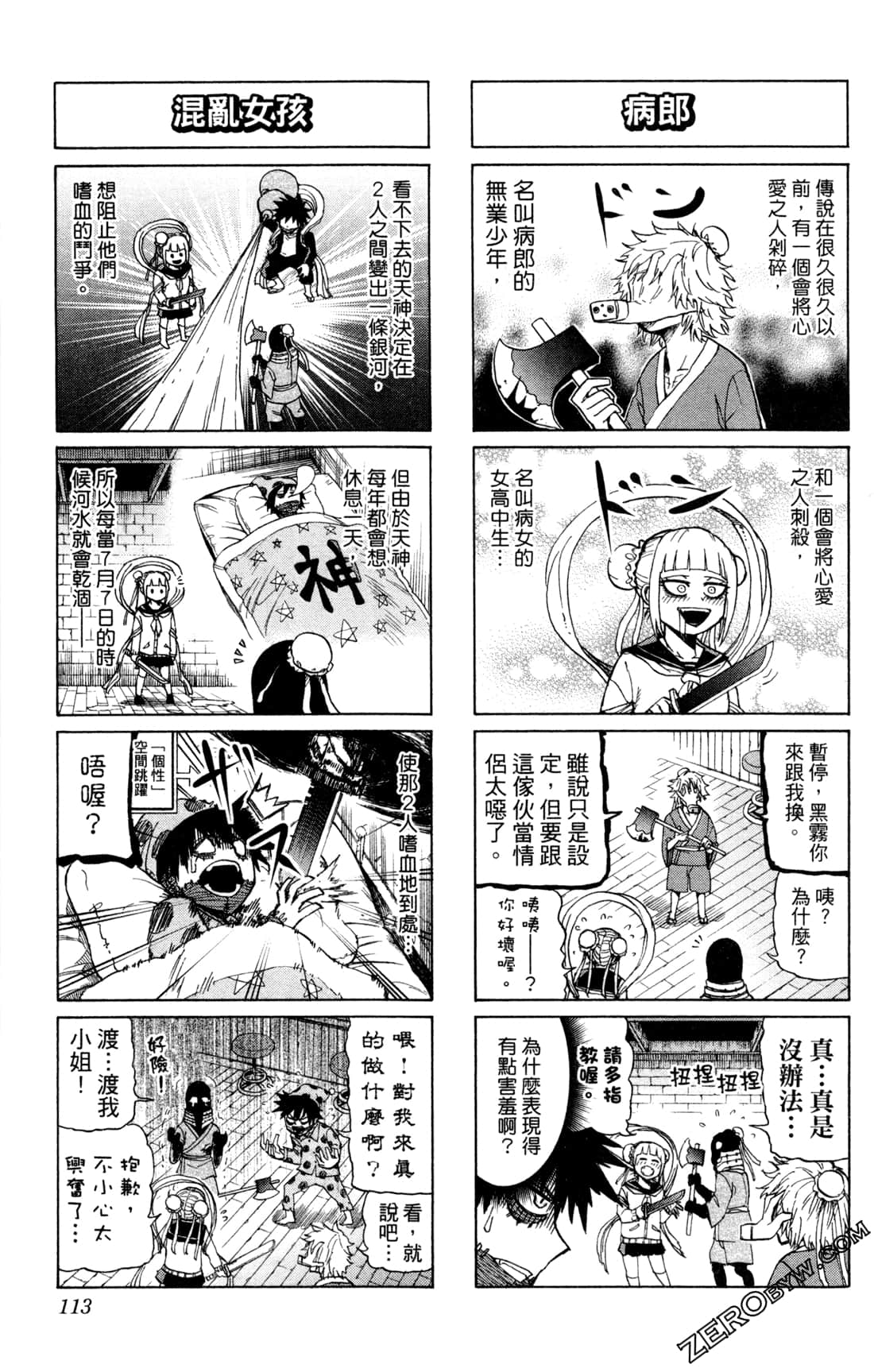 Page 113
