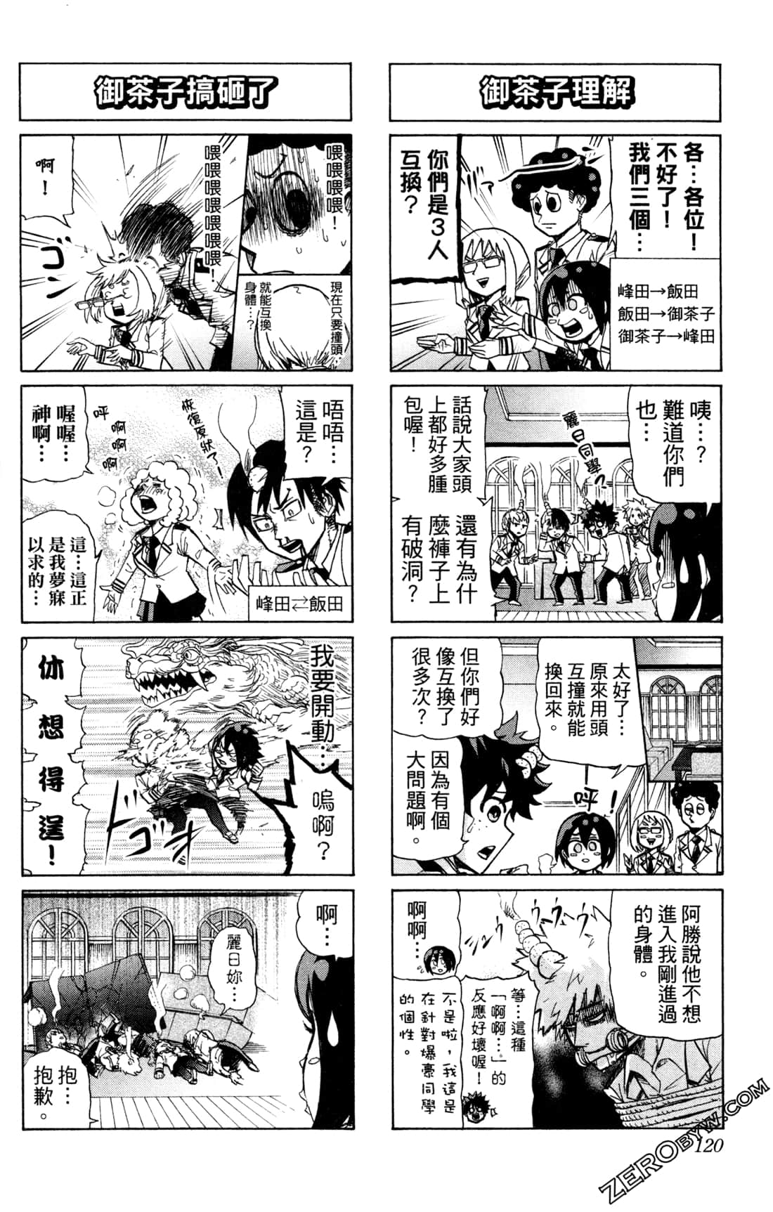 Page 120