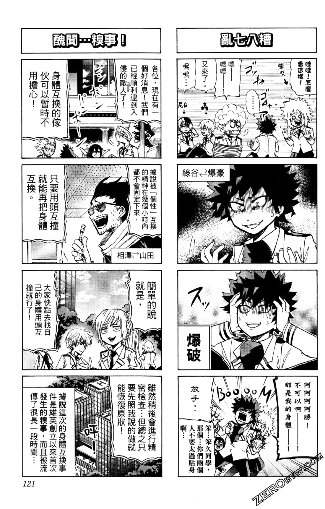 Page 121