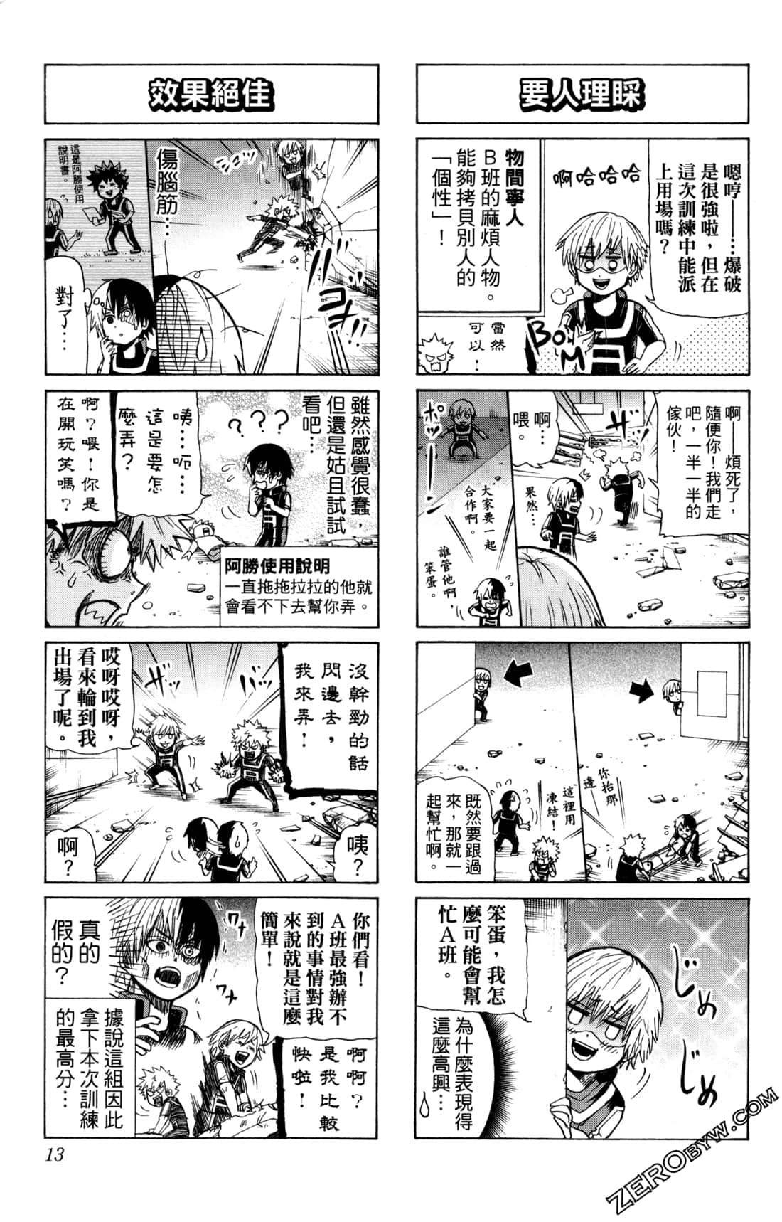 Page 13