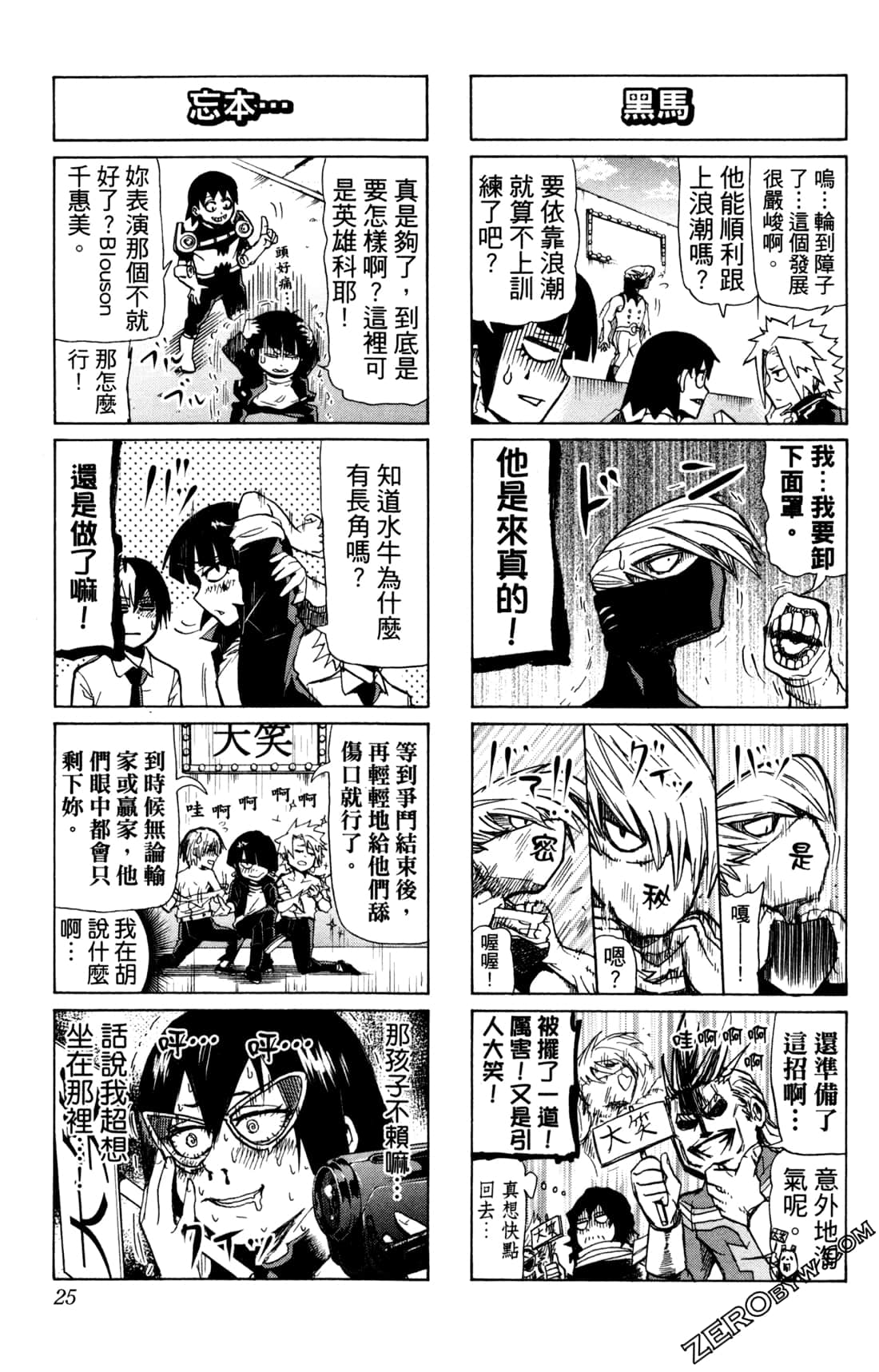 Page 25