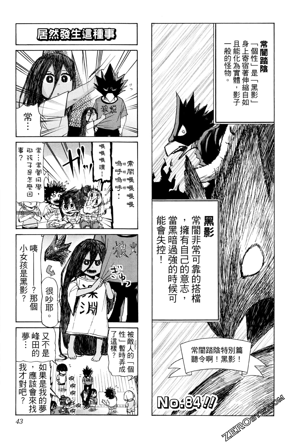 Page 43