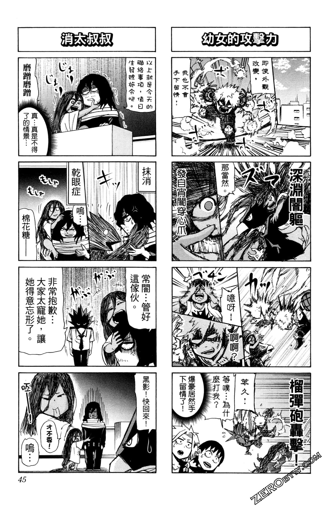 Page 45