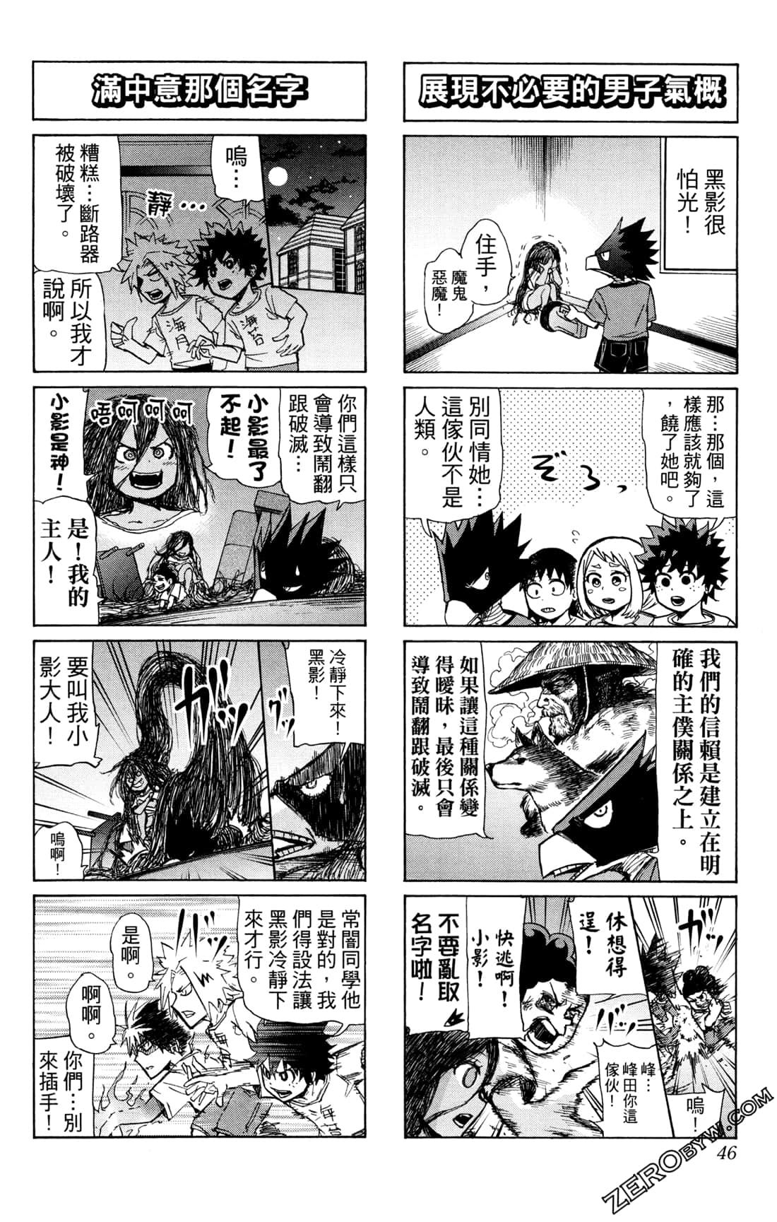 Page 46