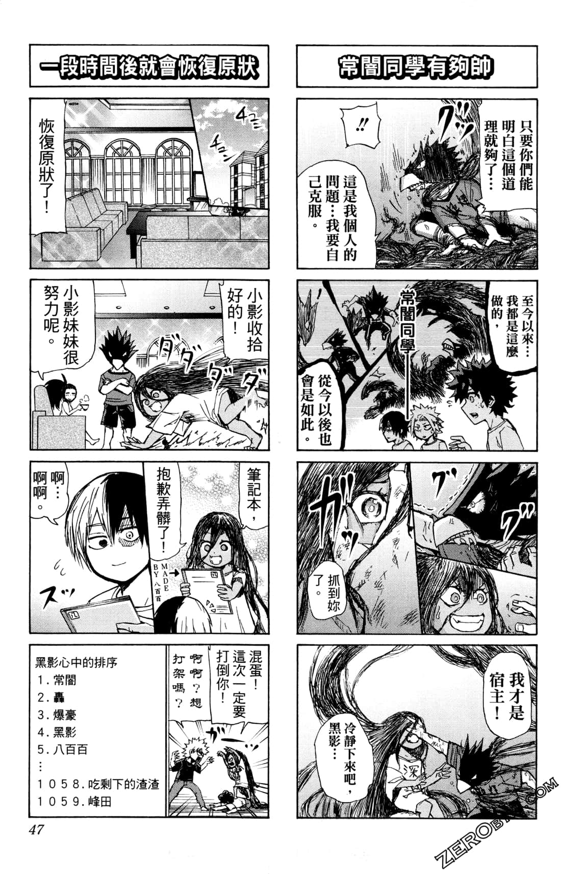 Page 47