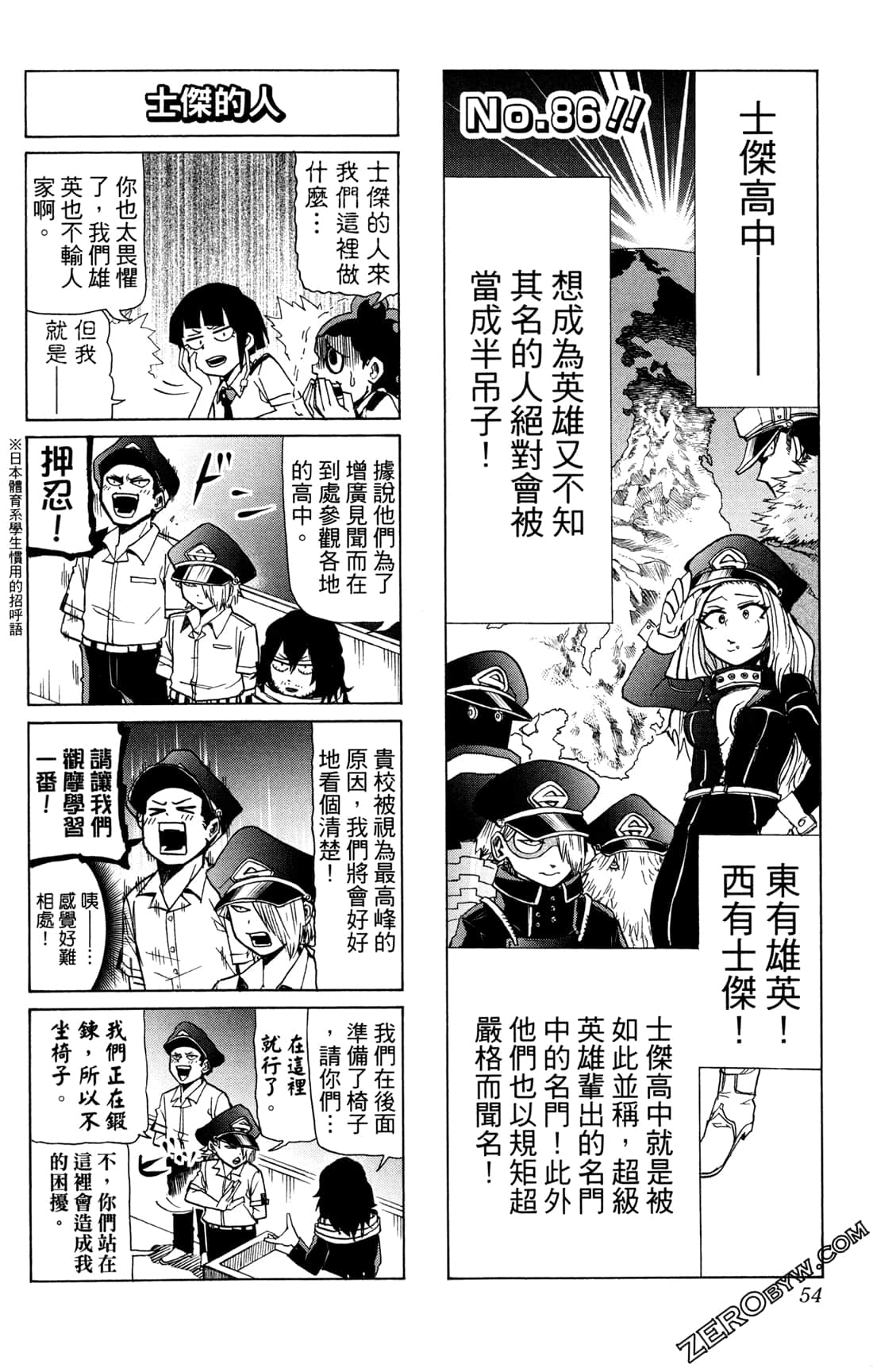 Page 54