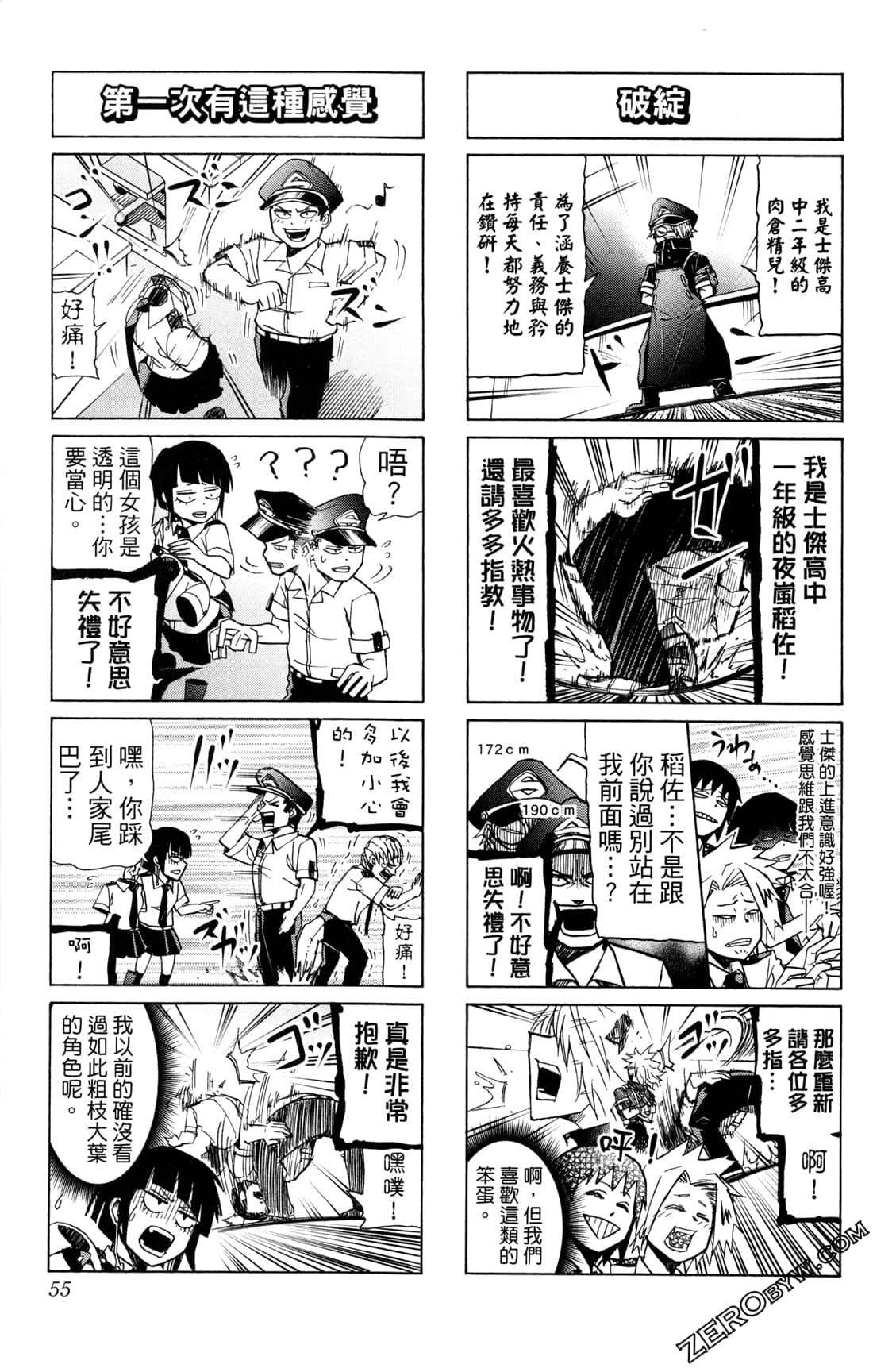 Page 55