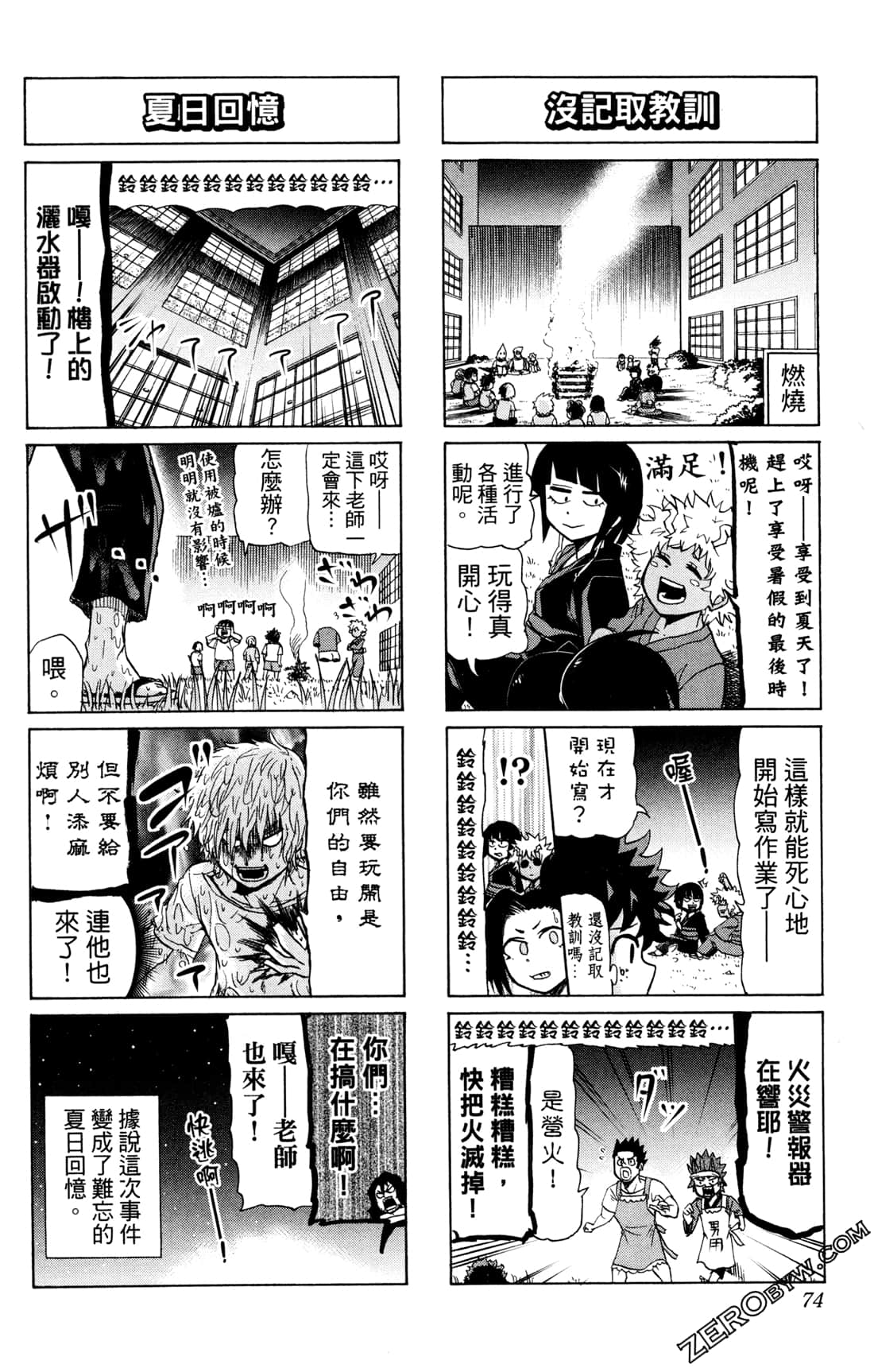 Page 74